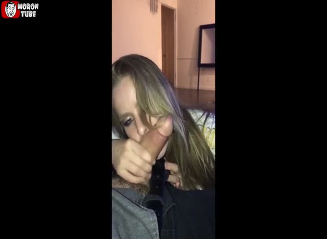 Video :Several men took her in front of her boyfriend